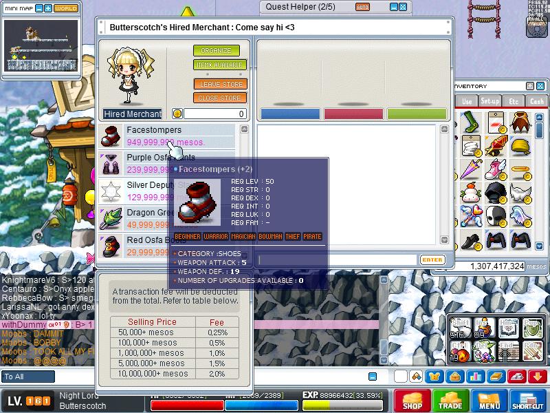 Maple0295.jpg