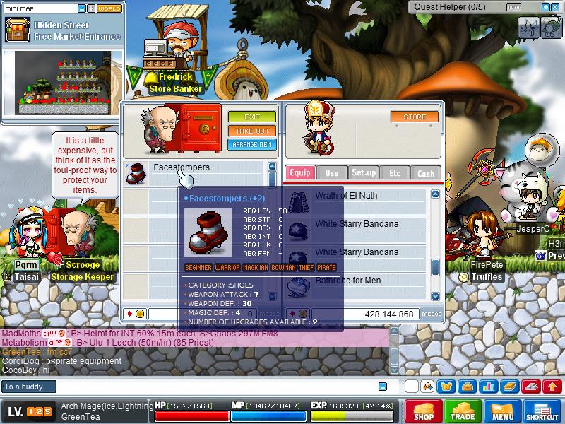 Maple0297.jpg