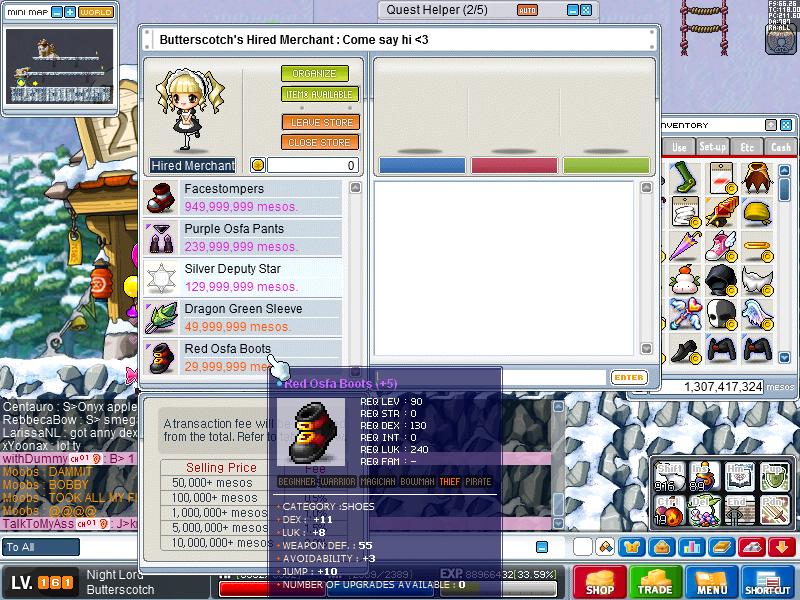 Maple0298.jpg
