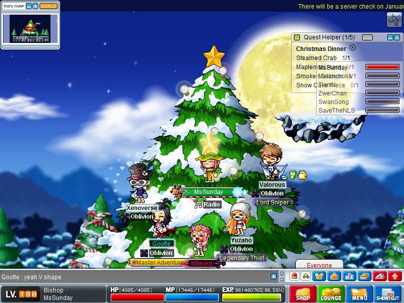 Maple0315.jpg