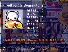 Maple0331.jpg