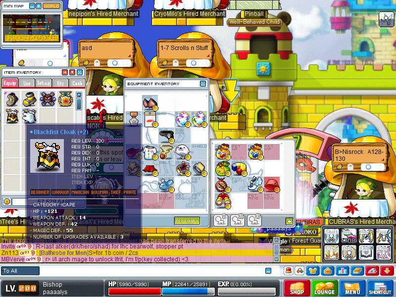 Maple0341.jpg