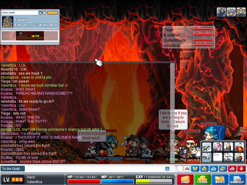 Maple0349.jpg