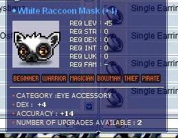Maple0361.jpg