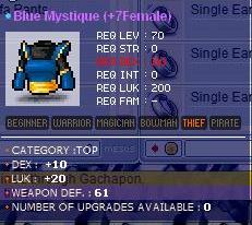 Maple0362.jpg