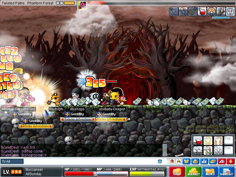 Maple0362.jpg