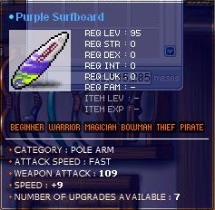 Maple0387.png