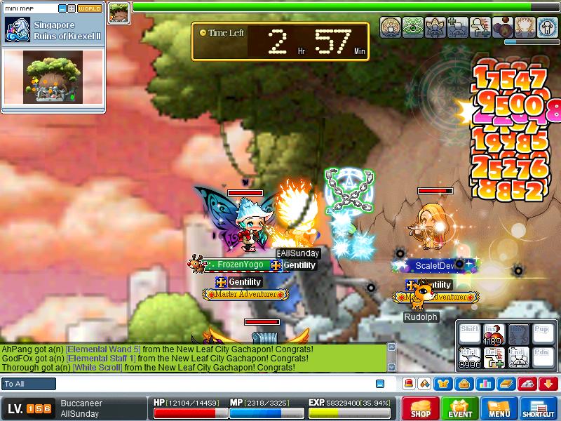Maple0396.jpg