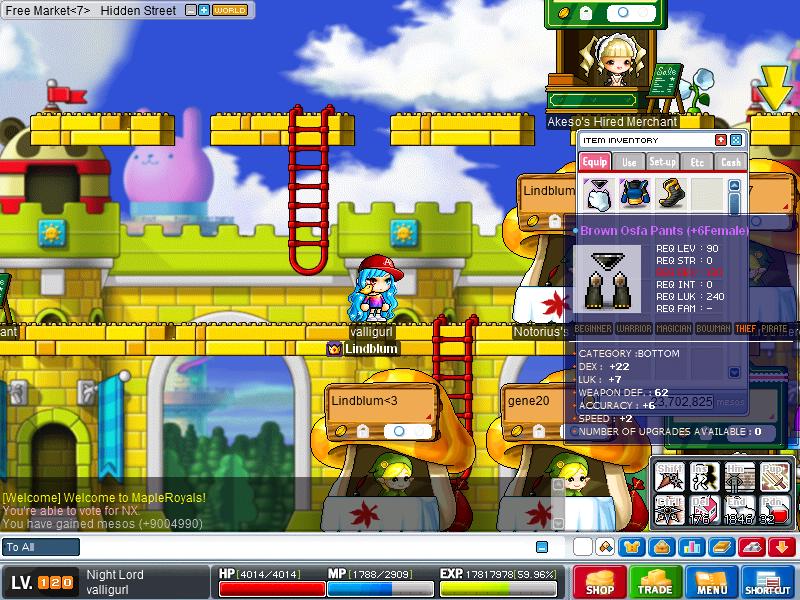 Maple0433.jpg