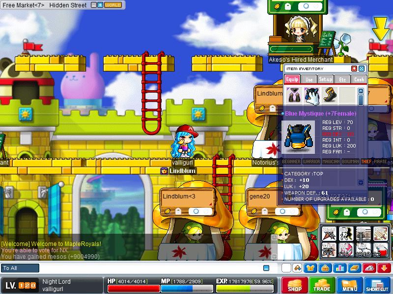 Maple0434.jpg