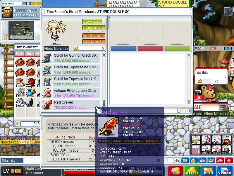 Maple0443.jpg