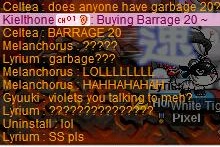 Maple0495(garbage 20).jpg