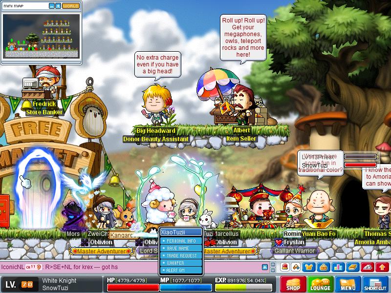 Maple0504.jpg