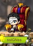 Maple07.jpg