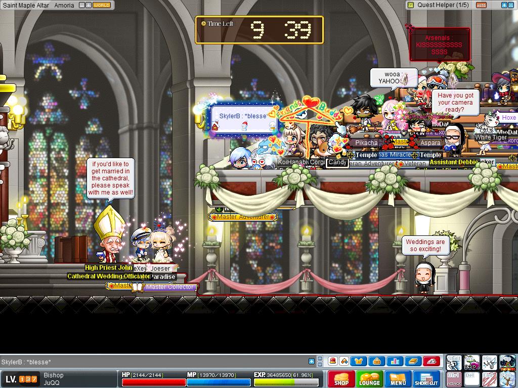 Maple0791.jpg