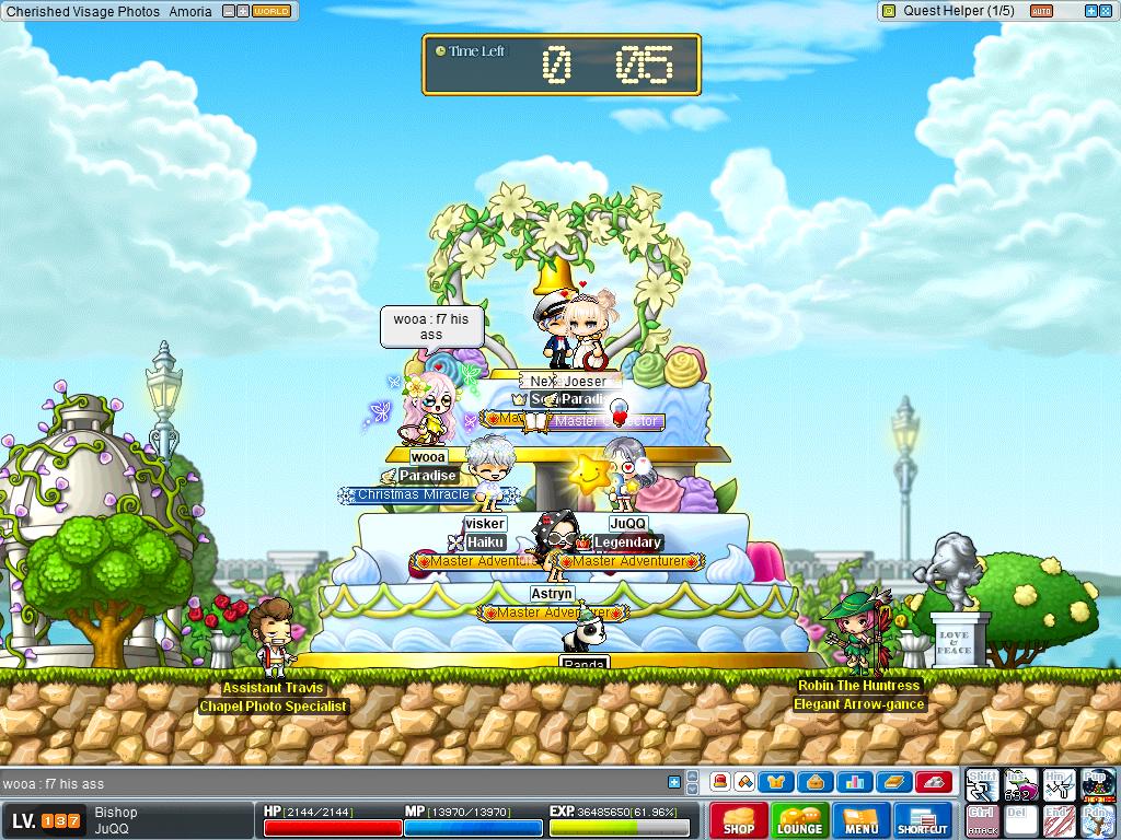 Maple0800.jpg