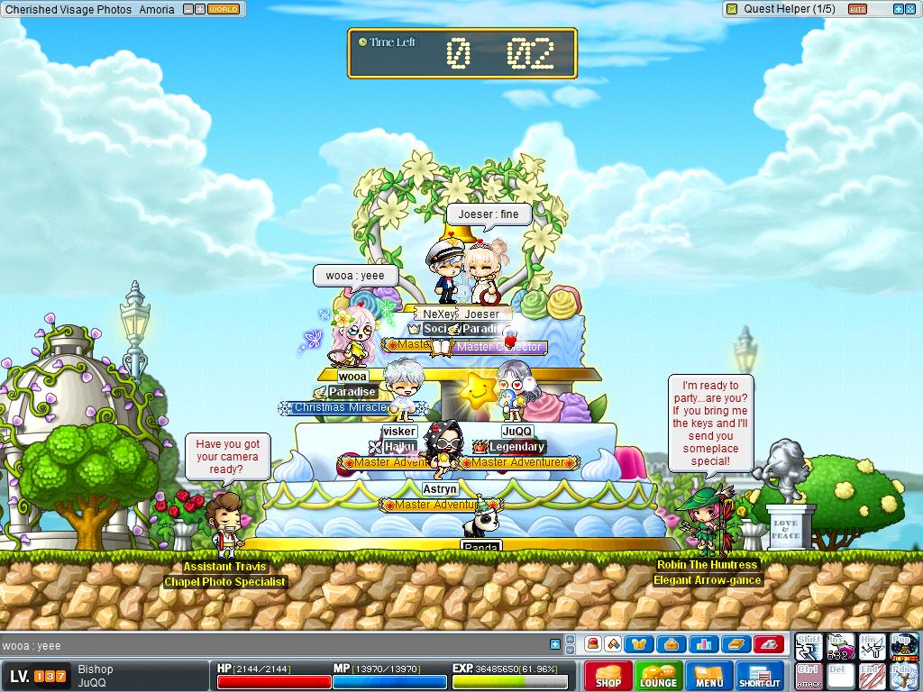 Maple0801.jpg