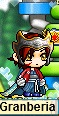 Maple0970.jpg