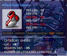 maple1.JPG