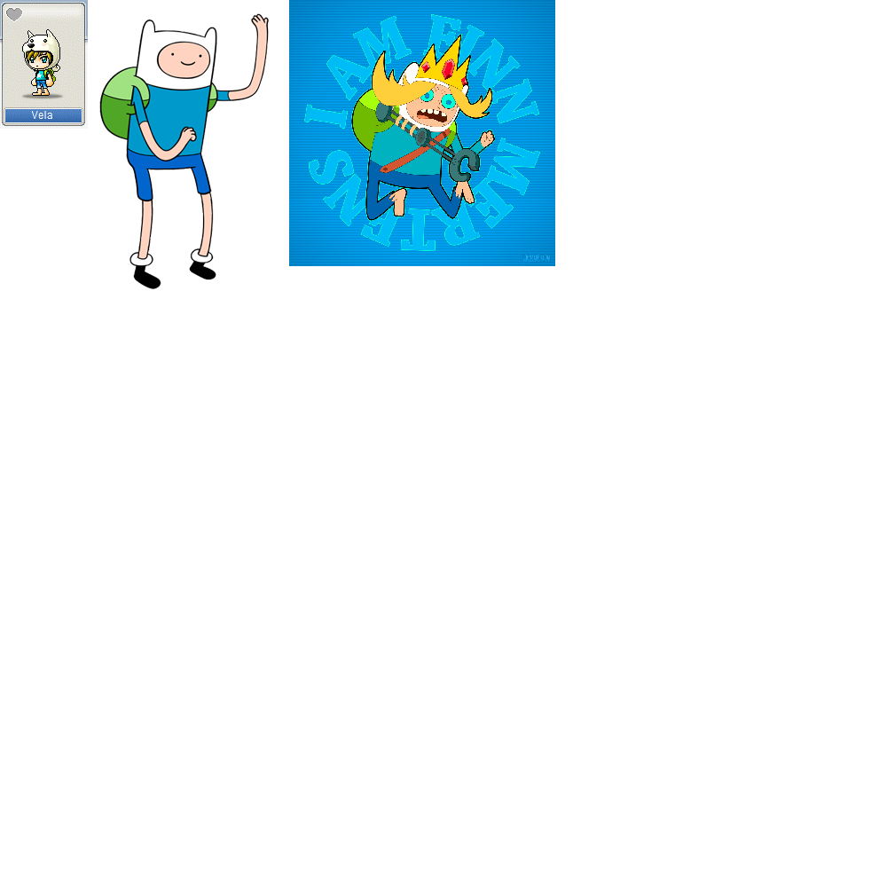 maple1.png