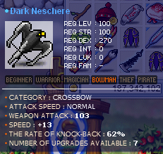 maple1.PNG