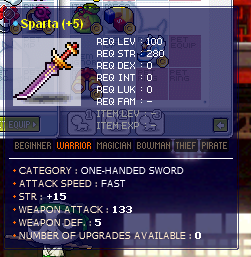 maple1.png