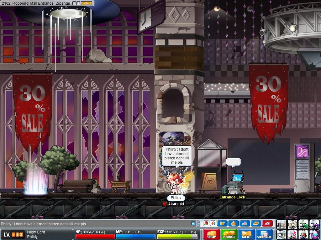 Maple1131.jpg