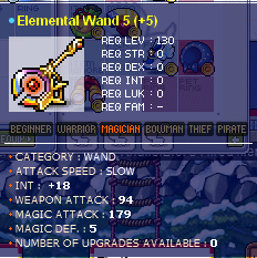maple18.png