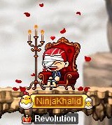 Maple19.jpg