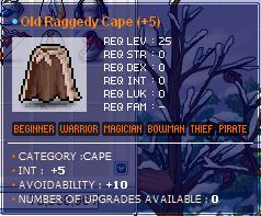 maple2.JPG