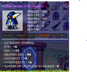 maple2.PNG