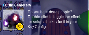 maple2.PNG