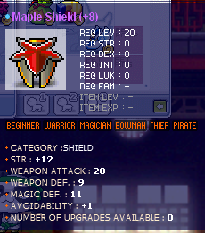maple2.png