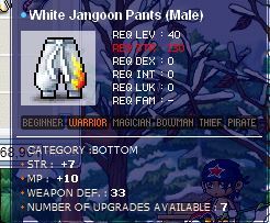 maple3.JPG