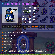 maple3.PNG