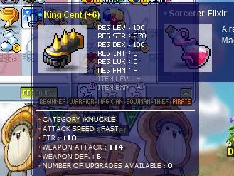 Maple3745.jpg