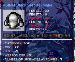 maple4.JPG