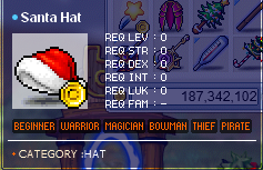 maple4.PNG