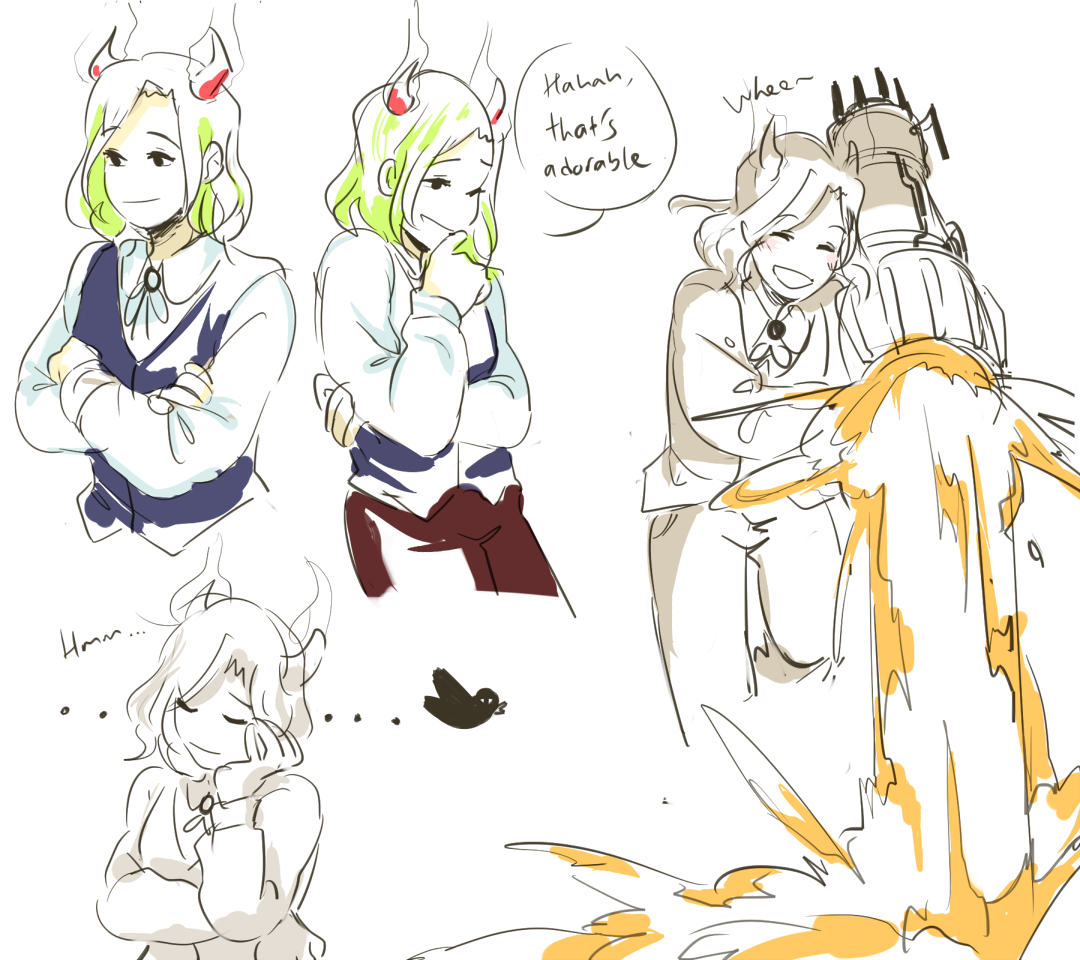 maple4.png