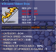 Maple42.png