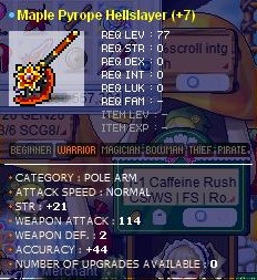 Maple5.jpg