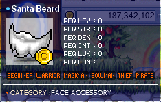 maple5.PNG
