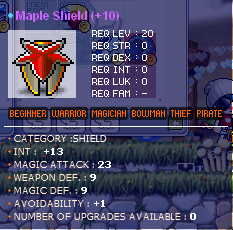maple63.png