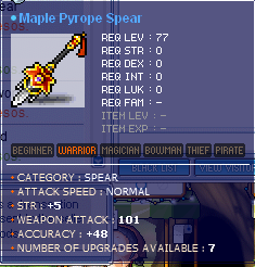 maple77.png
