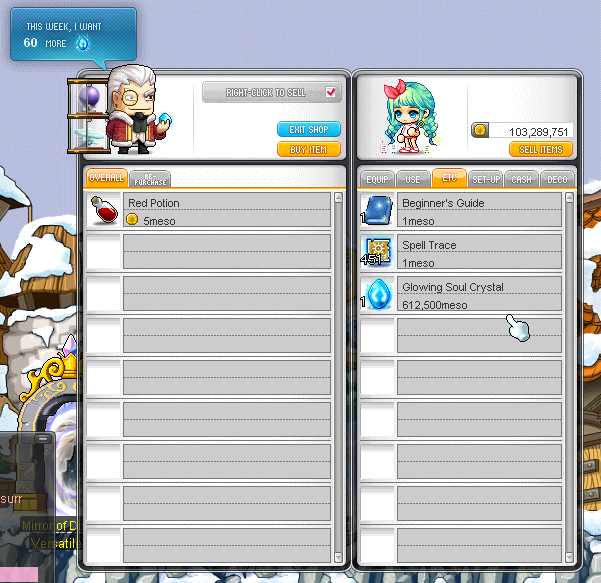 Maple_030921_172704-1.png