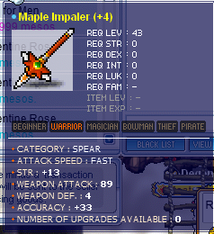 Maple_Impaler.PNG