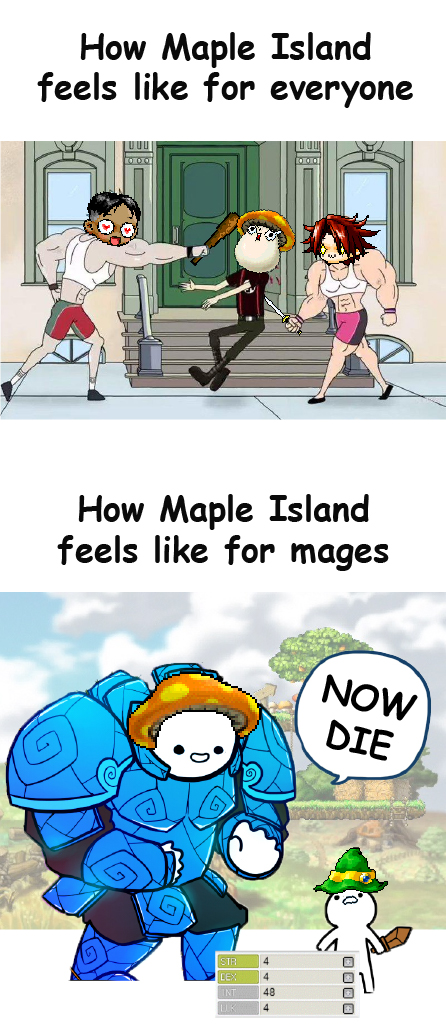 Maple_Island_Experience.jpg