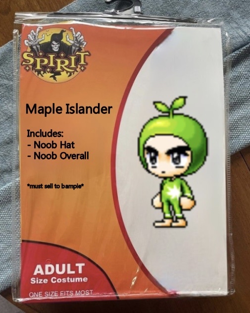 maple_islander_costume.png