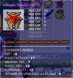 Maple_Shield.png