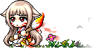 mapleammi.png